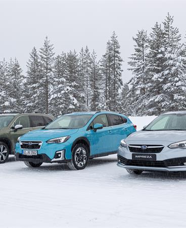 SUBARU-RANGE-9